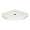 Transolid Decor PAN4242N-B9