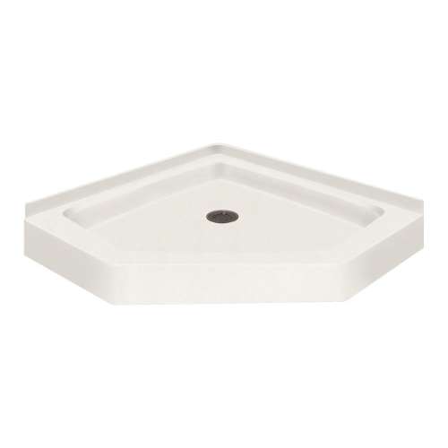 Transolid Decor PAN4242N-B9