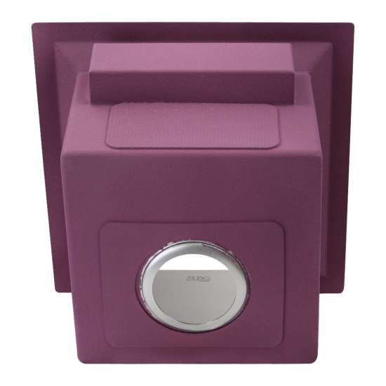 15-in x 15-in x 9-in 14 Gauge Single Bowl, Undermount Stainless Steel Kitchen Sink with SinkPocketâ„¢