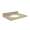 Transolid Nouveau Hard Surface Q2519-3G