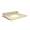 Transolid Nouveau Hard Surface Q2519-3X