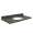 Transolid Nouveau Hard Surface Q2519-4K