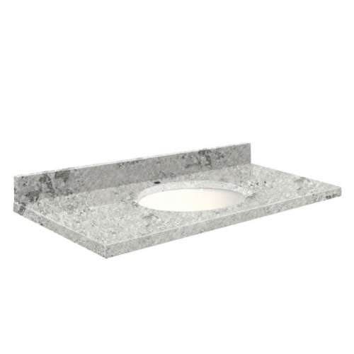 Transolid Nouveau Hard Surface Q2519-6C