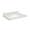 Transolid Nouveau Hard Surface Q2522-3A
