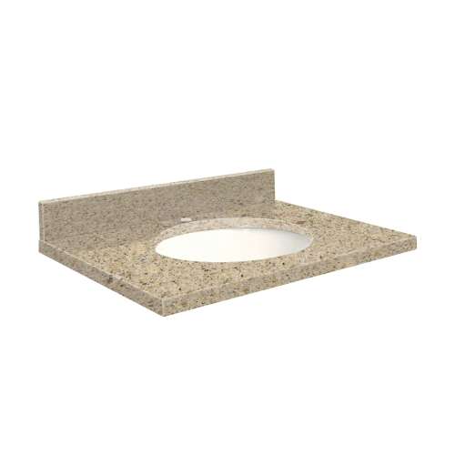 Transolid Nouveau Hard Surface Q2522-3G