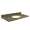 Transolid Nouveau Hard Surface Q2522-4J