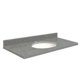 Transolid Nouveau Hard Surface Q2522-4R