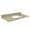 Transolid Nouveau Hard Surface Q2522-4V