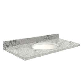 Transolid Nouveau Hard Surface Q2522-6C