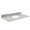 Transolid Nouveau Hard Surface Q2522-6C