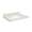 Transolid Nouveau Hard Surface Q3119-3A