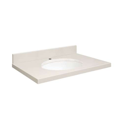 Transolid Nouveau Hard Surface Q3119-3A