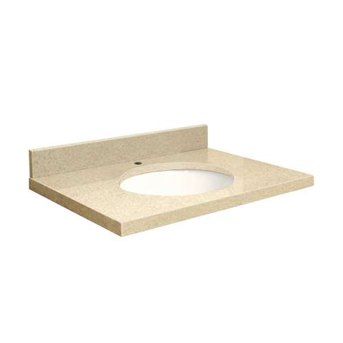 Transolid Nouveau Hard Surface Q3119-3X