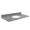Transolid Nouveau Hard Surface Q3119-4I
