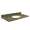 Transolid Nouveau Hard Surface Q3119-4J