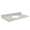 Transolid Nouveau Hard Surface Q3119-4S