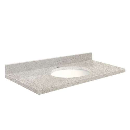 Transolid Nouveau Hard Surface Q3119-4S