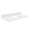 Transolid Nouveau Hard Surface Q3119-4W