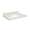 Transolid Nouveau Hard Surface Q3122-3A