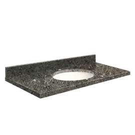 Transolid Nouveau Hard Surface Q3122-4K