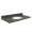 Transolid Nouveau Hard Surface Q3122-4K