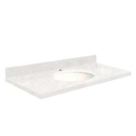 Transolid Nouveau Hard Surface Q3122-4W