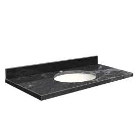 Transolid Nouveau Hard Surface Q3122-6E