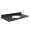 Transolid Nouveau Hard Surface Q3122-6E