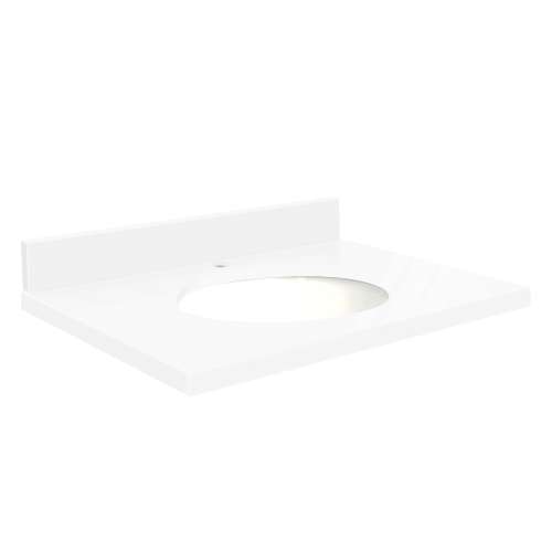Transolid Nouveau Hard Surface Q3122-N1