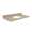 Transolid Nouveau Hard Surface Q3719-3G