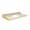 Transolid Nouveau Hard Surface Q3719-3X