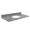 Transolid Nouveau Hard Surface Q3719-4I