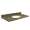 Transolid Nouveau Hard Surface Q3719-4J
