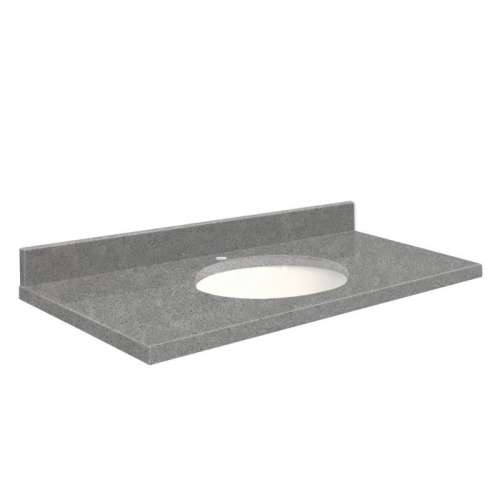 Transolid Nouveau Hard Surface Q3719-4R