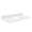 Transolid Nouveau Hard Surface Q3719-4W
