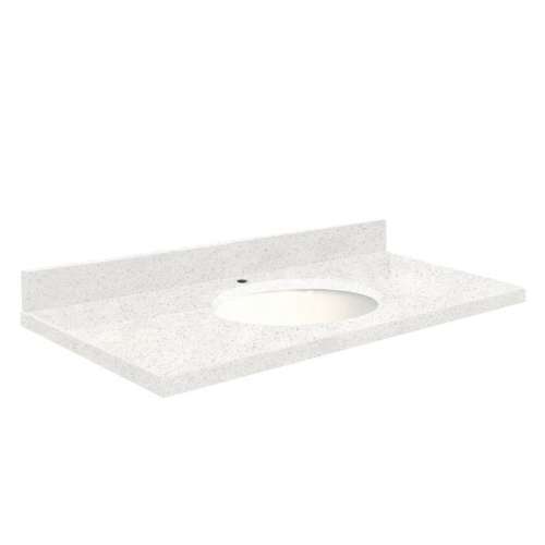 Transolid Nouveau Hard Surface Q3719-4W