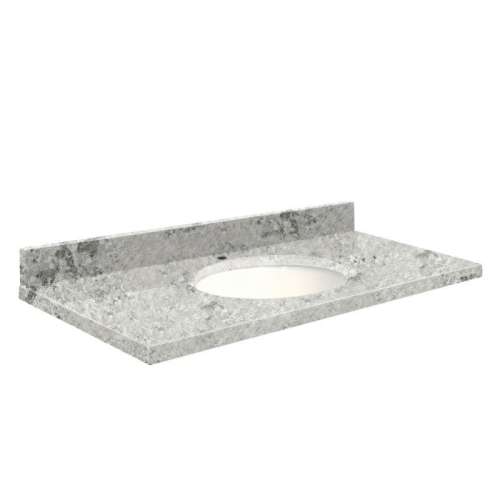 Transolid Nouveau Hard Surface Q3719-6C