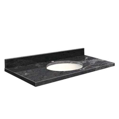 Transolid Nouveau Hard Surface Q3719-6E