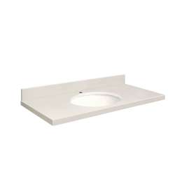 Transolid Nouveau Hard Surface Q3722-M