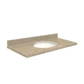 Transolid Nouveau Hard Surface Q3722-3G