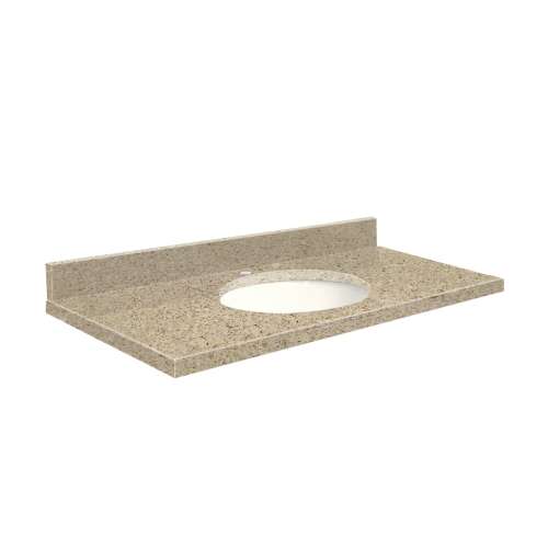 Transolid Nouveau Hard Surface Q3722-3G