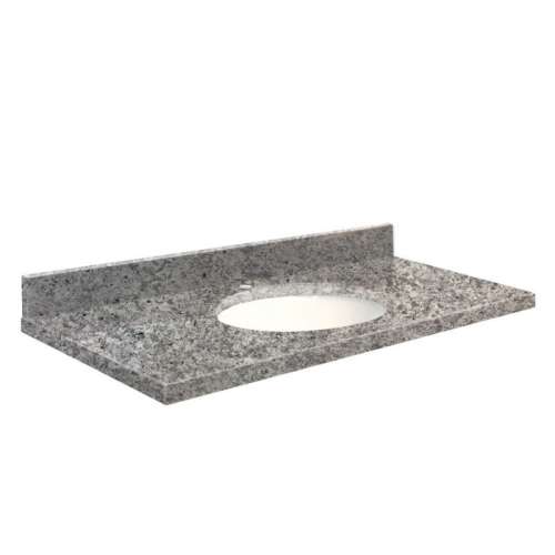 Transolid Nouveau Hard Surface Q3722-4I