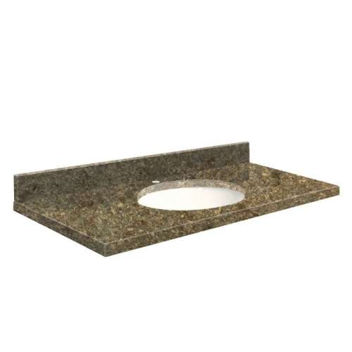 Transolid Nouveau Hard Surface Q3722-4J
