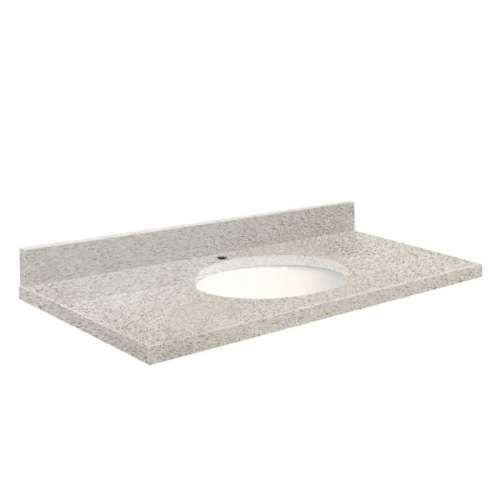 Transolid Nouveau Hard Surface Q3722-4S