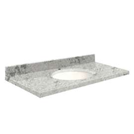 Transolid Nouveau Hard Surface Q3722-6C