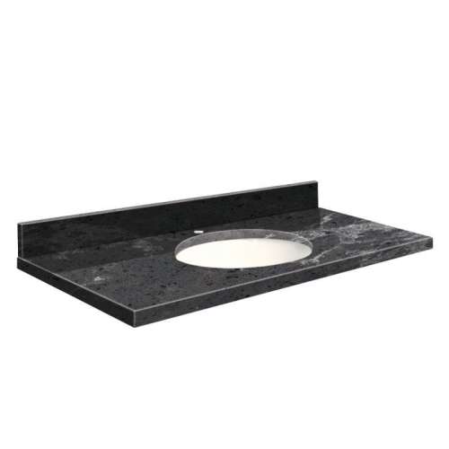 Transolid Nouveau Hard Surface Q3722-6E