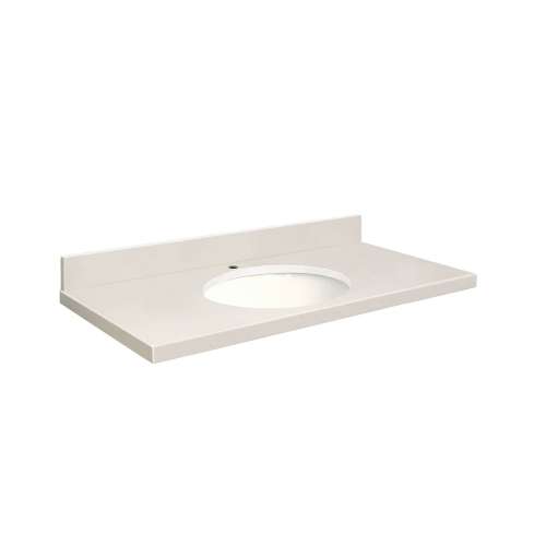 Transolid Nouveau Hard Surface Q4322-M
