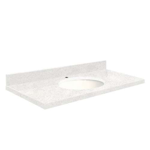 Transolid Nouveau Hard Surface Q4322-4W