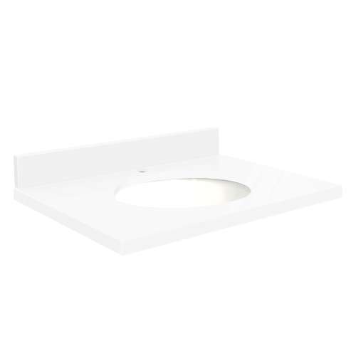 Transolid Nouveau Hard Surface Q4322-N1
