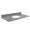 Transolid Nouveau Hard Surface Q4919-4I